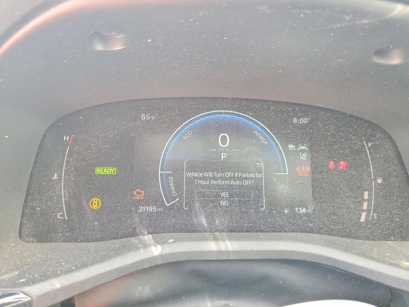 Продажа на аукционе авто 2025 Toyota Camry, vin: 4T1DAACK6SU595395, номер лота: 57470576