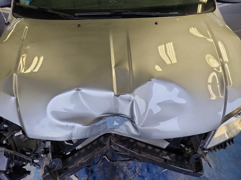 57746096 :رقم المزاد ، 2C4RDGCG7GR131472 vin ، 2016 Dodge Grand Caravan مزاد بيع