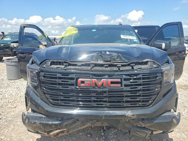 56872116 :رقم المزاد ، 3GTPHCED8SG155592 vin ، 2025 Gmc Sierra مزاد بيع