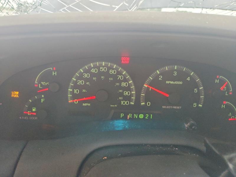 Aukcja sprzedaży 1999 Ford Expedition, vin: 1FMPU18L3XLA81779, numer aukcji: 58080616