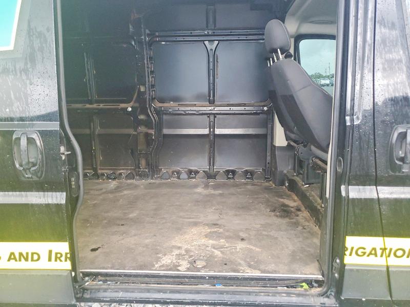Aukcja sprzedaży 2021 Ram Promaster 2500, vin: 3C6LRVDG3ME542589, numer aukcji: 71109986