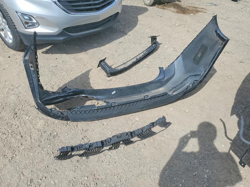 59198906 :رقم المزاد ، 3VWCM7BU6NM015887 vin ، 2022 Volkswagen Jetta مزاد بيع