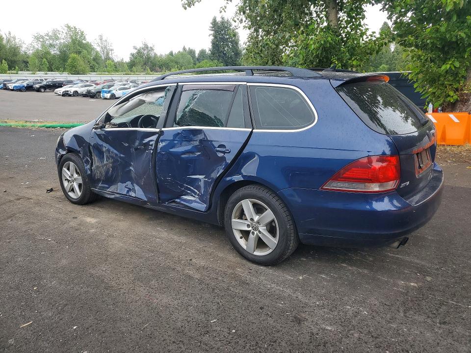 Aukcja sprzedaży 2011 Volkswagen Jetta, vin: 3VWPL7AJ7BM661267, numer aukcji: 55812146