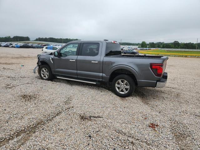 Продажа на аукционе авто 2025 Ford F150, vin: 1FTEW3KP1SKE62574, номер лота: 55926046