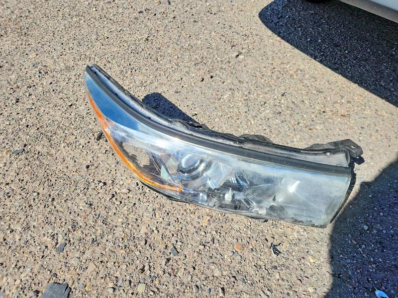 2015 Toyota Highlander მანქანა იყიდება აუქციონზე, vin: 5TDKKRFHXFS112332, აუქციონის ნომერი: 57551526