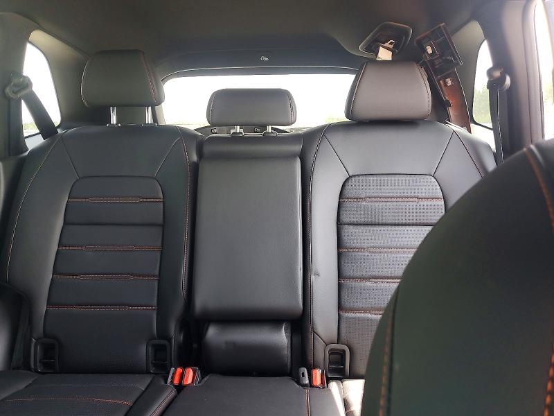 Продаж на аукціоні авто 2026 Honda Cr-v, vin: 7FARS5H89TE001523, номер лоту: 56469156