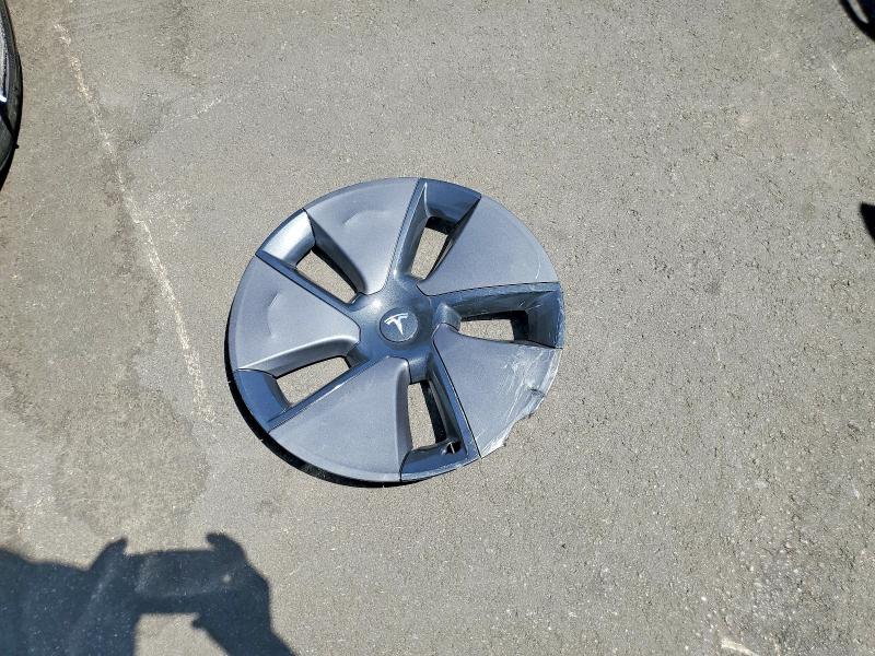 56669246 :رقم المزاد ، 5YJ3E1EA3PF656579 vin ، 2023 Tesla Model 3 مزاد بيع