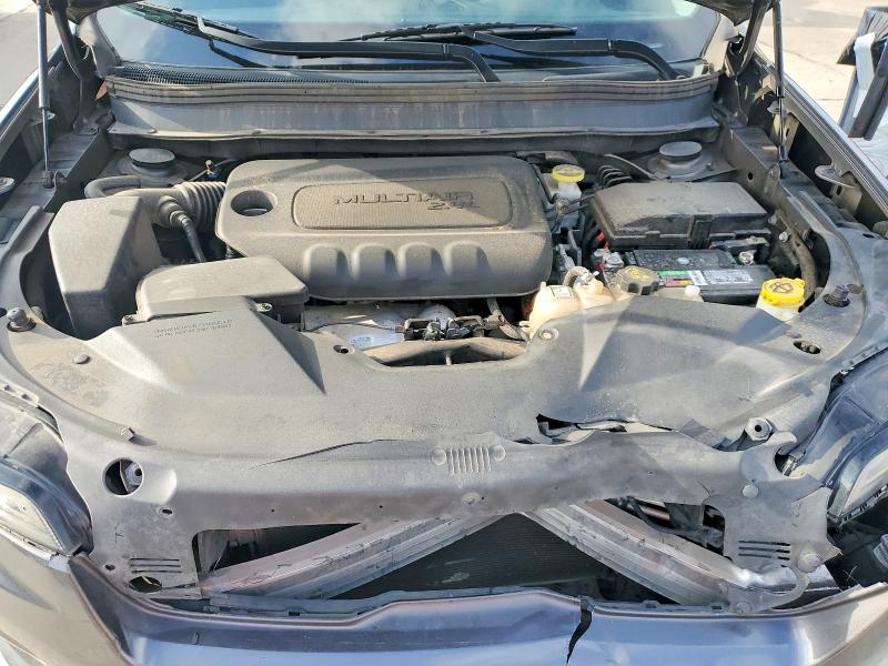 Продажа на аукционе авто 2019 Jeep Cherokee, vin: 1C4PJLLB4KD338846, номер лота: 56252166