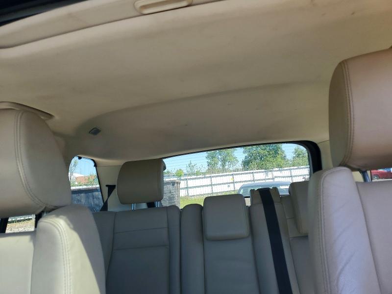 Aukcja sprzedaży 2013 Land Rover Range Rover Sport, vin: SALSF2D44DA766239, numer aukcji: 55780136