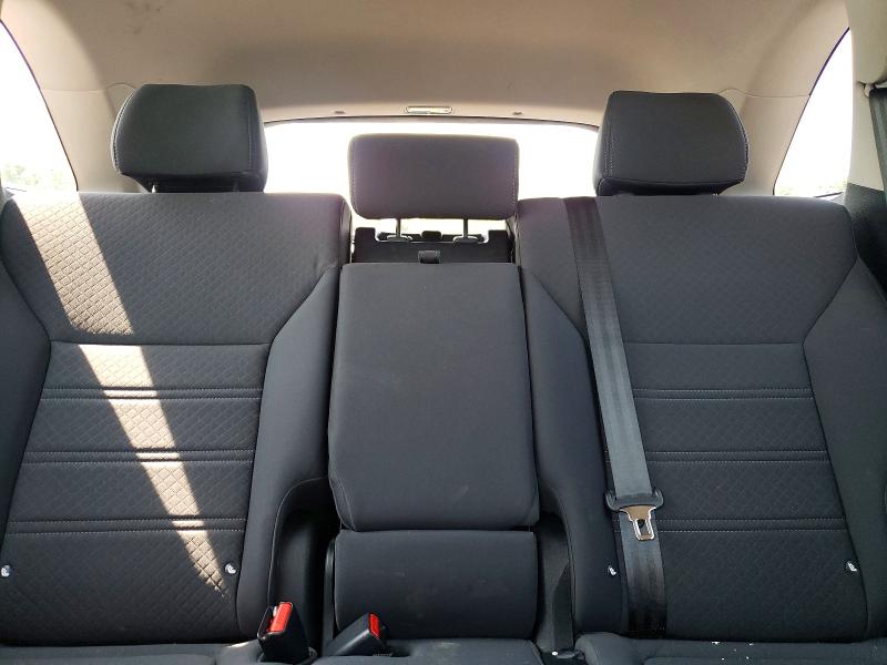 2016 Kia Sorento მანქანა იყიდება აუქციონზე, vin: 5XYPGDA36GG095940, აუქციონის ნომერი: 57532206