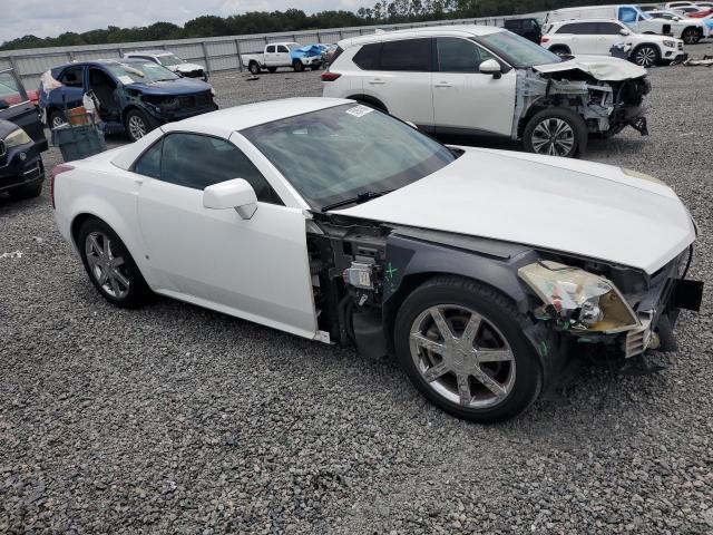Aukcja sprzedaży 2008 Cadillac Xlr, vin: 1G6YV36A785600926, numer aukcji: 55957906