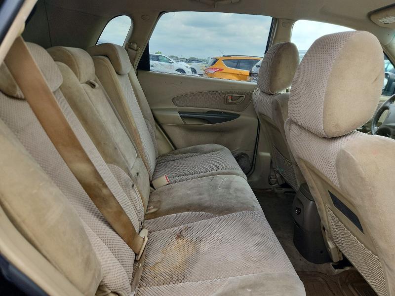 2007 Hyundai Tucson მანქანა იყიდება აუქციონზე, vin: KM8JN12D67U497176, აუქციონის ნომერი: 56677806