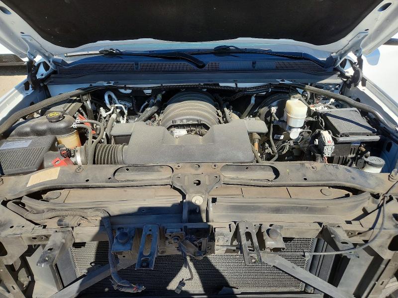 Продажа на аукционе авто 2019 Gmc Yukon, vin: 1GKS1CKJ2KR331100, номер лота: 55389096