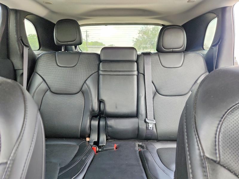 Продажа на аукционе авто 2019 Jeep Cherokee, vin: 1C4PJMDN1KD146797, номер лота: 55901756