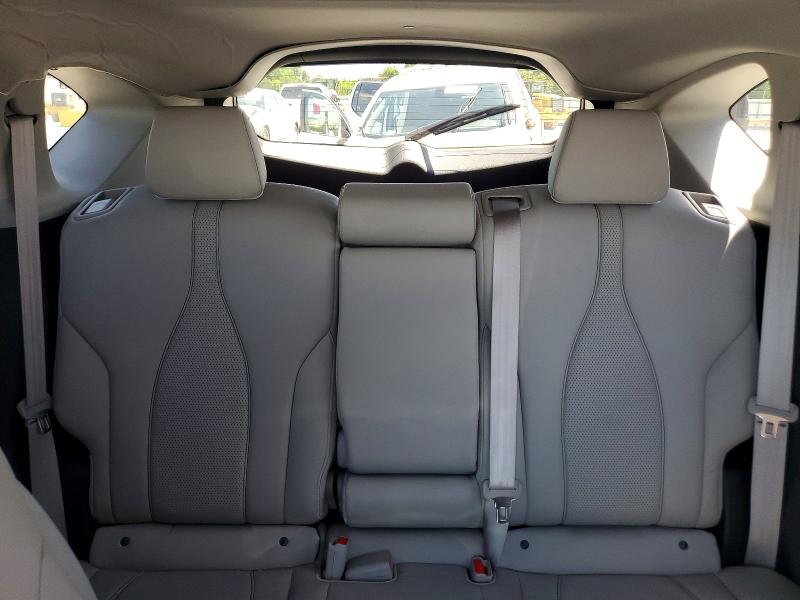 Aukcja sprzedaży 2020 Acura Rdx, vin: 5J8TC2H50LL032435, numer aukcji: 55913186