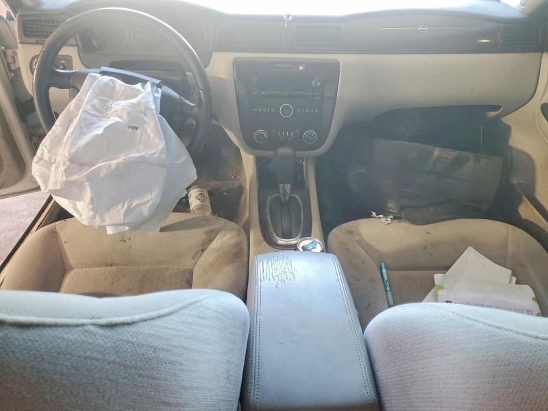 Продаж на аукціоні авто 2013 Chevrolet Impala, vin: 2G1WG5E36D1156620, номер лоту: 85636615