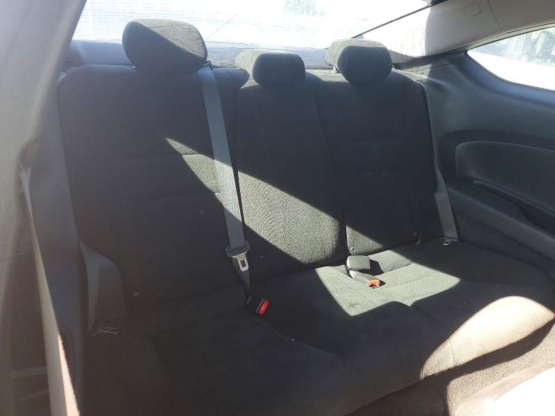 Auction sale of the 2013 Honda Accord, vin: 1HGCT1B32DA009544, lot number: 58122756