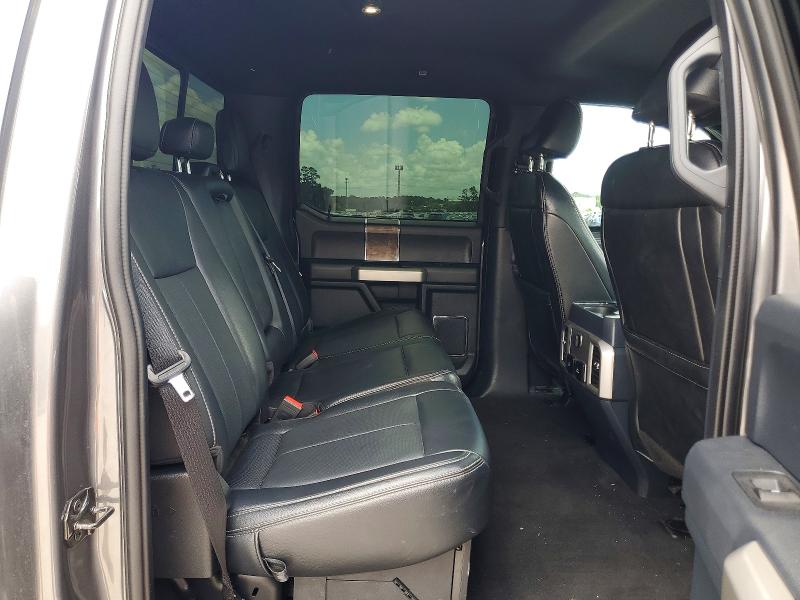 Продаж на аукціоні авто 2022 Ford F250, vin: 1FT7W2BT9NEF74722, номер лоту: 56444666