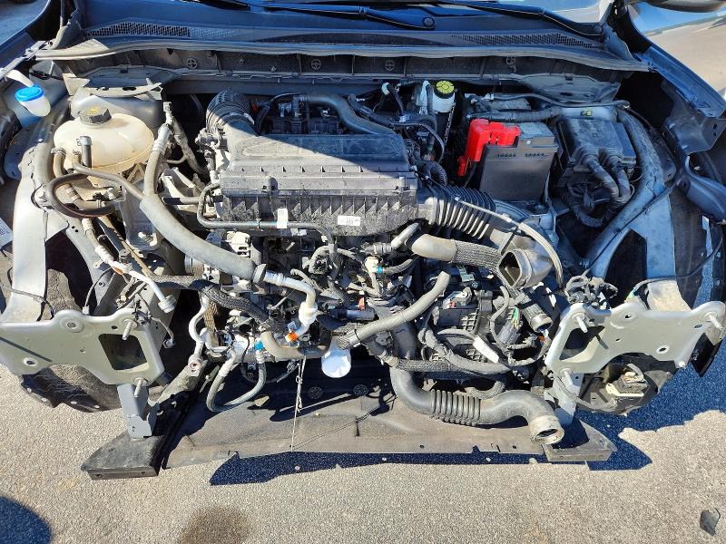 Продаж на аукціоні авто 2024 Ford Escape, vin: 1FMCU9GN3RUA94920, номер лоту: 58719806