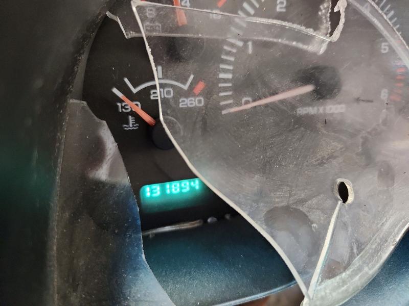 Продаж на аукціоні авто 2001 Dodge Ram 2500, vin: 3B7KC26ZX1M530296, номер лоту: 55877216