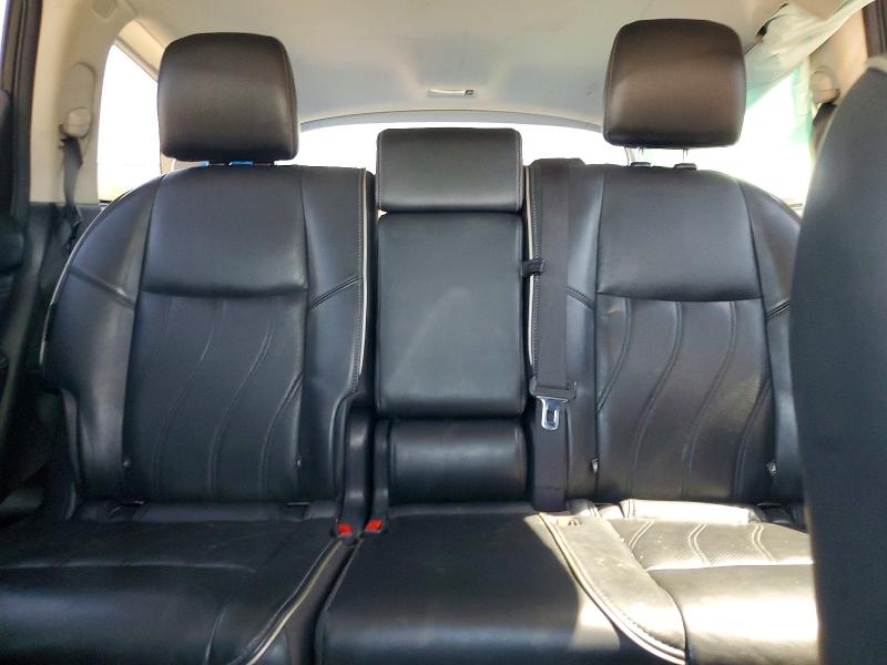 Продажа на аукционе авто 2020 Infiniti Qx60, vin: 5N1DL0MN9LC513843, номер лота: 85626805
