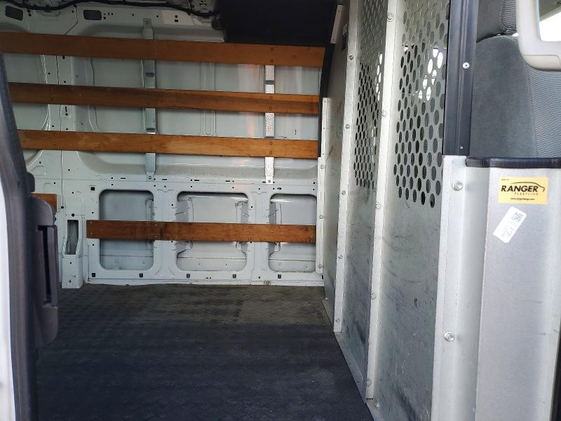 Aukcja sprzedaży 2016 Ford Transit, vin: 1FTYR1ZM8GKB34368, numer aukcji: 56967696