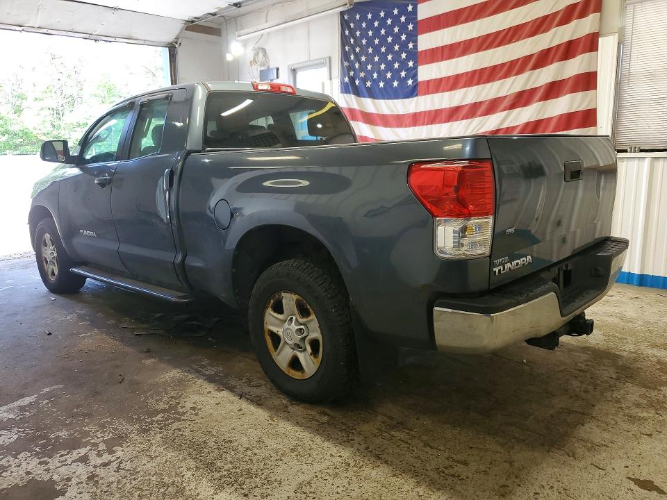 2010 Toyota Tundra მანქანა იყიდება აუქციონზე, vin: 5TFRU5F15AX023985, აუქციონის ნომერი: 57297076