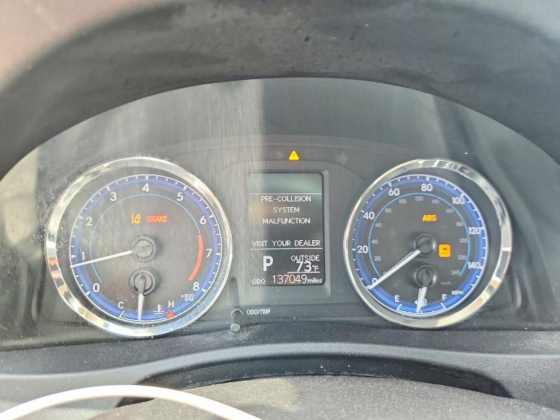 56112366 :رقم المزاد ، 2T1BURHE1KC223934 vin ، 2019 Toyota Corolla مزاد بيع