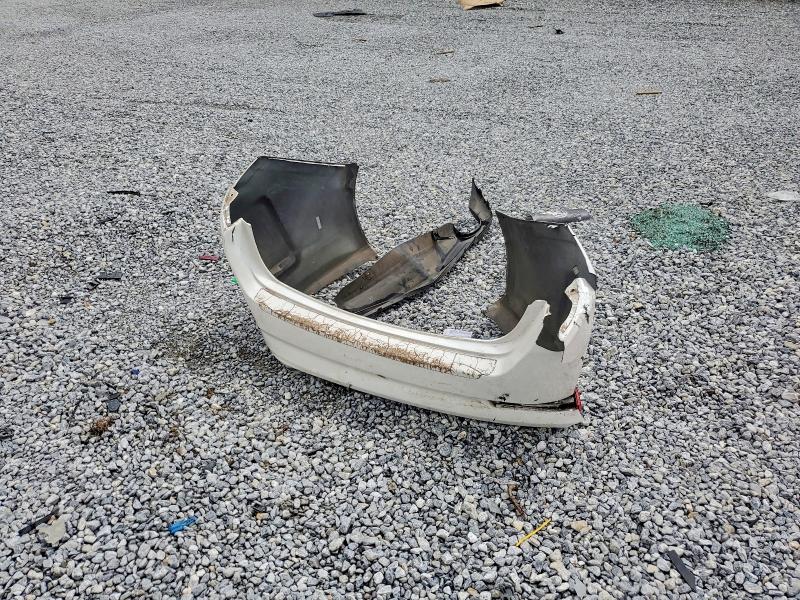 2011 Kia Optima მანქანა იყიდება აუქციონზე, vin: KNAGR4A64B5112835, აუქციონის ნომერი: 58786546
