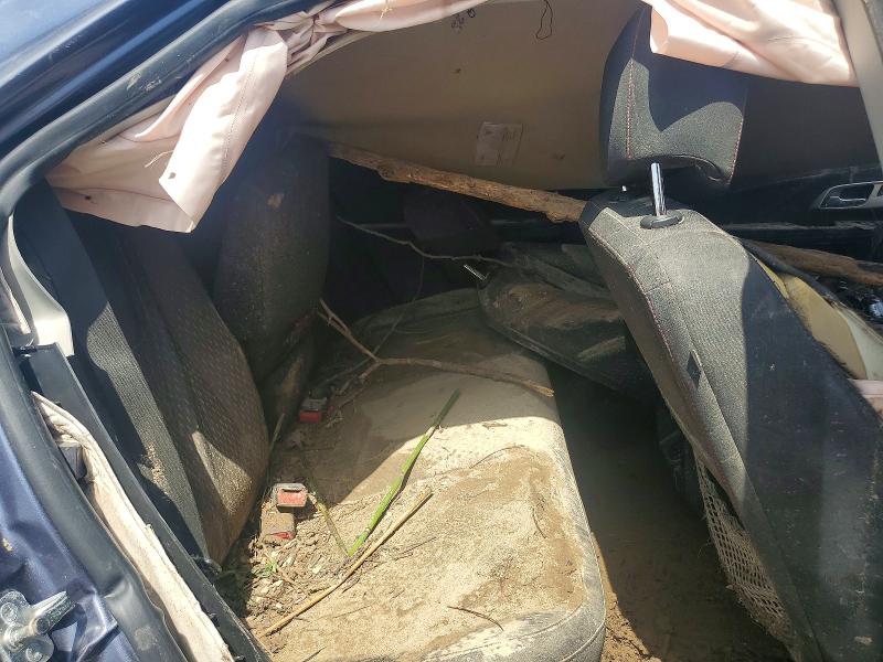 Aukcja sprzedaży 2014 Chevrolet Equinox, vin: 2GNALAEK6E6225492, numer aukcji: 59227036