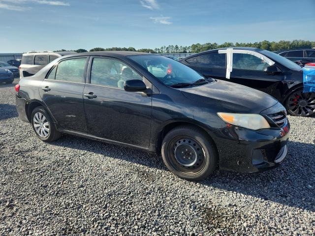 Aukcja sprzedaży 2013 Toyota Corolla, vin: 5YFBU4EE5DP166664, numer aukcji: 55895906