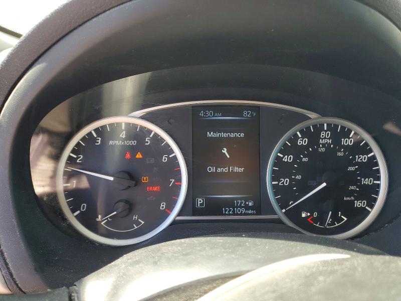 Aukcja sprzedaży 2017 Nissan Sentra, vin: 3N1AB7AP0HL655442, numer aukcji: 55638776
