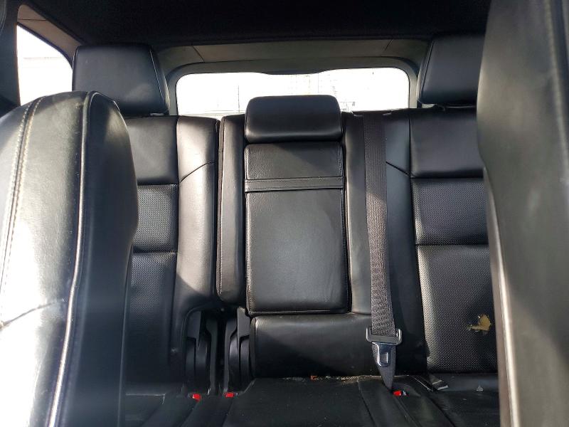 Продажа на аукционе авто 2017 Jeep Grand Cherokee, vin: 1C4RJFCG2HC641855, номер лота: 58323046