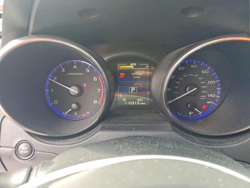 Продажа на аукционе авто 2016 Subaru Outback, vin: 4S4BSACC3G3239822, номер лота: 56781836