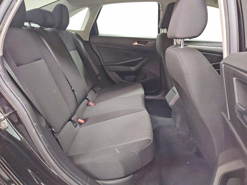 56256936 :رقم المزاد ، 3VWC57BU8MM090814 vin ، 2021 Volkswagen Jetta مزاد بيع