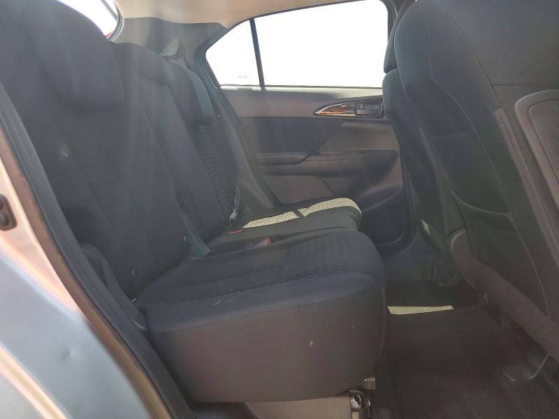 58138716 :رقم المزاد ، JA4AT3AA3KZ036925 vin ، 2019 Mitsubishi Eclipse Cross مزاد بيع