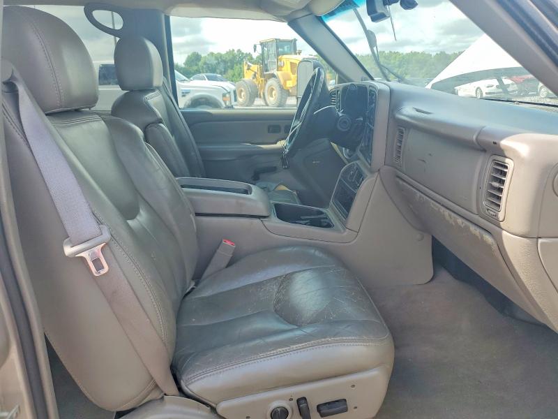 Продажа на аукционе авто 2006 Chevrolet 1500 Regular Cab, vin: 1GCHK23206F108937, номер лота: 58631056