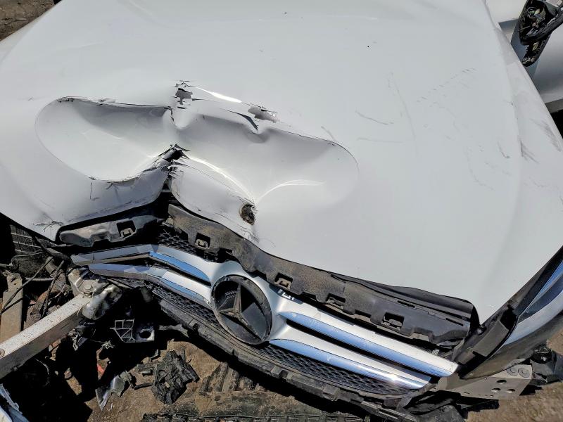Aukcja sprzedaży 2016 Mercedes-benz C, vin: 55SWF4JB5GU148462, numer aukcji: 59258026