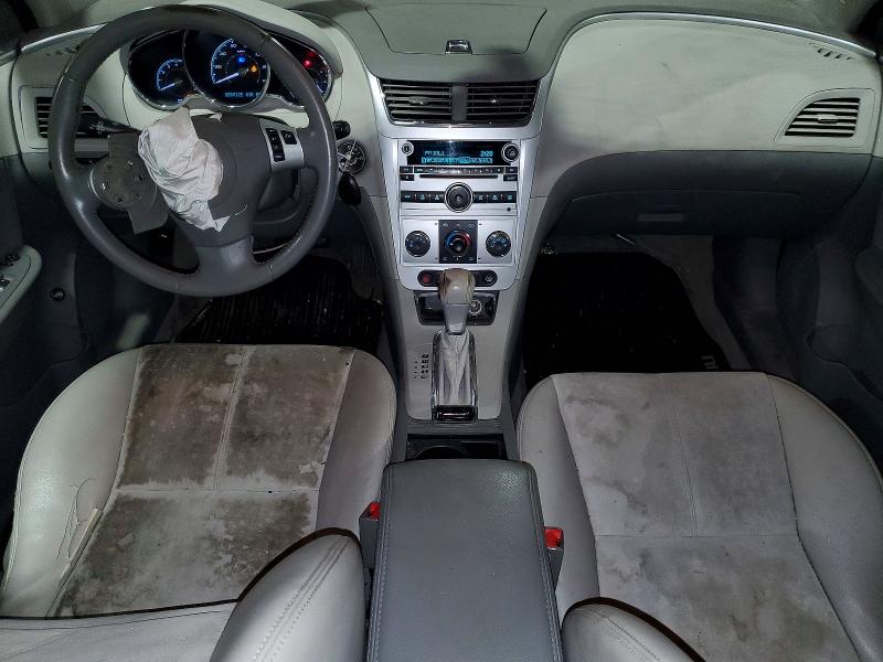 Aukcja sprzedaży 2011 Chevrolet Malibu, vin: 1G1ZD5E72BF188088, numer aukcji: 56682326