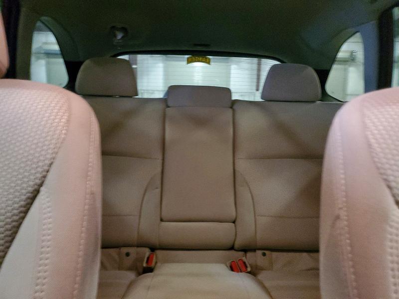 Aukcja sprzedaży 2019 Subaru Outback, vin: 4S4BSAFC1K3244652, numer aukcji: 57226476