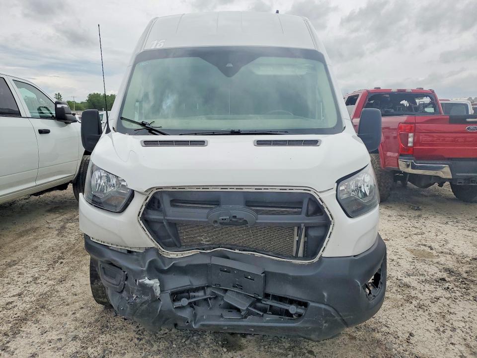 Продажа на аукционе авто 2023 Ford Transit, vin: 1FTBR2X89PKB17628, номер лота: 56993276