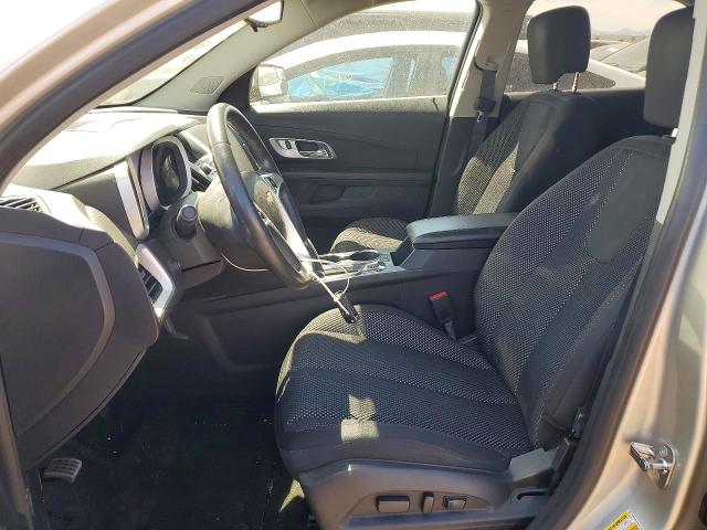 Продаж на аукціоні авто 2014 Chevrolet Equinox, vin: 1GNALBEK4EZ114336, номер лоту: 58812056
