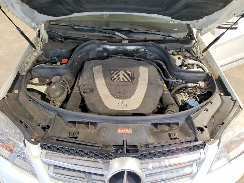 Продаж на аукціоні авто 2012 Mercedes-benz Glk, vin: WDCGG8HB5CF838230, номер лоту: 55156596