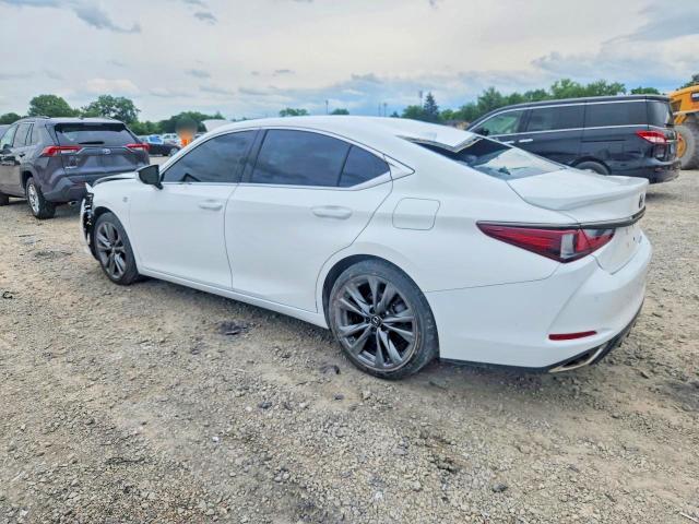 Aukcja sprzedaży 2020 Lexus Es, vin: 58AGZ1B11LU070446, numer aukcji: 57778256