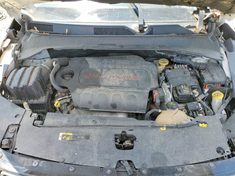 Aukcja sprzedaży 2018 Jeep Compass, vin: 3C4NJDBB7JT117409, numer aukcji: 57672466