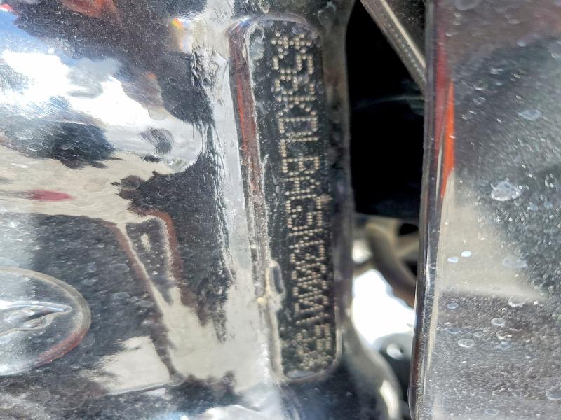 Продажа на аукционе авто 2022 Indian Motorcycle Co. Chief, vin: 56KDLBAG5N3000155, номер лота: 58801496