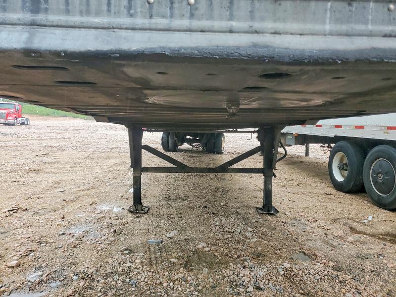 Aukcja sprzedaży 2012 Hyundai Translead Inc Trailers, vin: 3H3V532C0CT186018, numer aukcji: 53412276