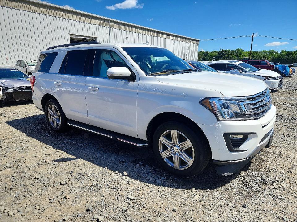 Продажа на аукционе авто 2020 Ford Expedition, vin: 1FMJU1JT1LEA63232, номер лота: 56691816