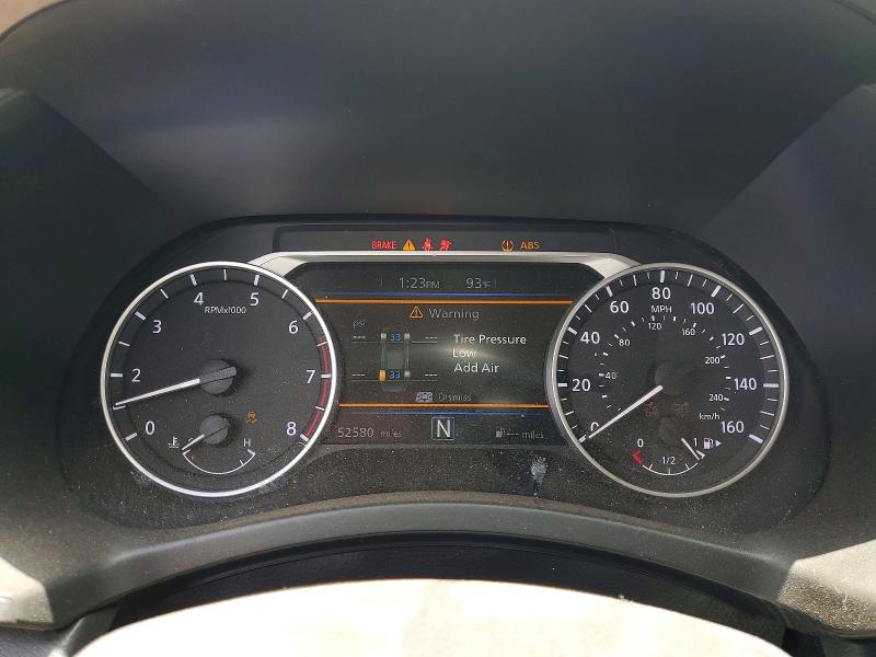 Продажа на аукционе авто 2024 Nissan Sentra, vin: 3N1AB8DVXRY225907, номер лота: 56860926