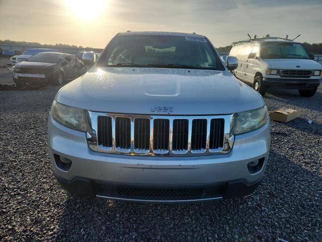 Продаж на аукціоні авто 2011 Jeep Grand Cherokee, vin: 1J4RS5GG8BC659750, номер лоту: 57307336